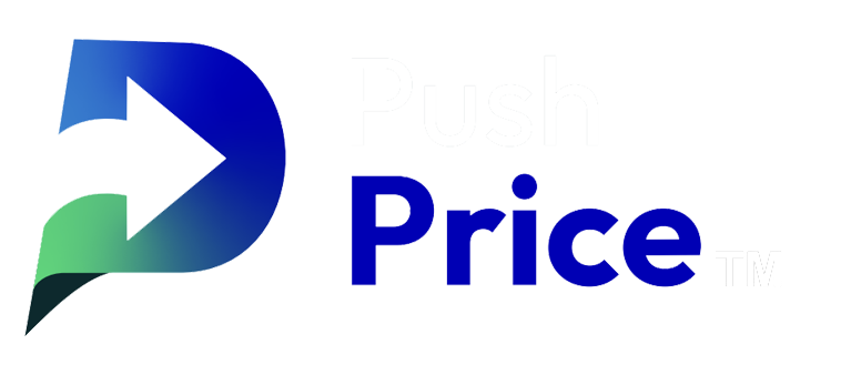 Push Price